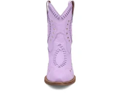 Hot Dingo Boot Women's Precious Western Boots