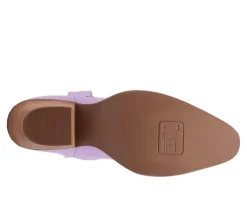 Hot Dingo Boot Women's Precious Western Boots