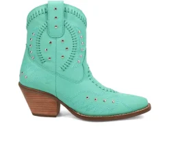 Sale Dingo Boot Women's Precious Western Boots