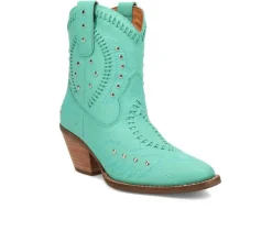 Sale Dingo Boot Women's Precious Western Boots