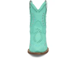 Sale Dingo Boot Women's Precious Western Boots