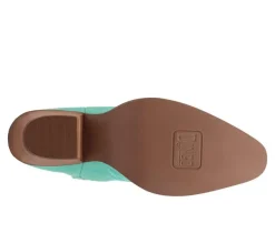 Sale Dingo Boot Women's Precious Western Boots