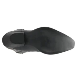 Sale Dingo Boot Women's Primrose Cowboy Boots