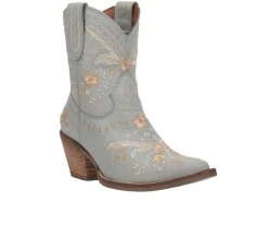 Clearance Dingo Boot Women's Primrose Cowboy Boots