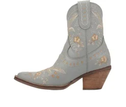 Clearance Dingo Boot Women's Primrose Cowboy Boots