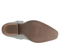 Clearance Dingo Boot Women's Primrose Cowboy Boots