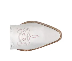 Sale Dingo Boot Women's Queen A Hearts Western Boots