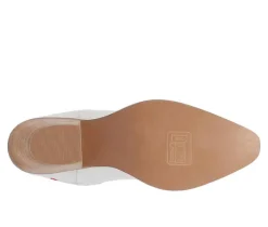 Sale Dingo Boot Women's Queen A Hearts Western Boots