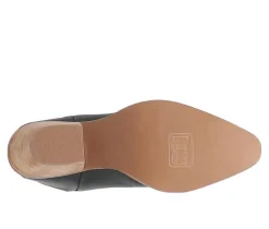 New Dingo Boot Women's Queen A Hearts Western Boots