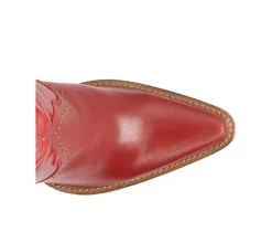 Discount Dingo Boot Women's Rock N' Rebel Western Boots