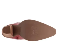 Discount Dingo Boot Women's Rock N' Rebel Western Boots