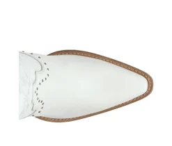 Discount Dingo Boot Women's Rock N' Rebel Western Boots