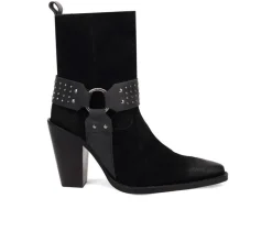 New Dingo Boot Women's Songbird Western Boots