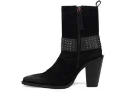 New Dingo Boot Women's Songbird Western Boots