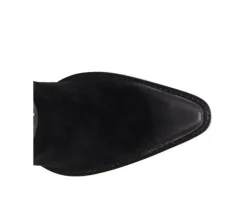 New Dingo Boot Women's Songbird Western Boots