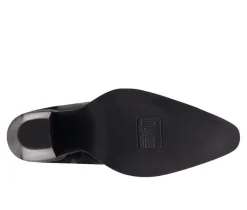 New Dingo Boot Women's Songbird Western Boots