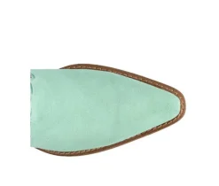 Clearance Dingo Boot Women's Star Power Western Boots