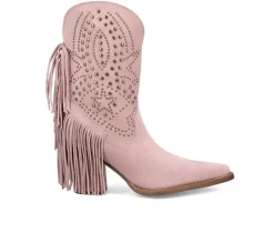 Dingo Boot Women's Star Power Western Boots