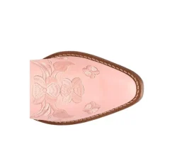 Discount Dingo Boot Women's Sweetheart Western Boots