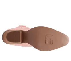 Discount Dingo Boot Women's Sweetheart Western Boots