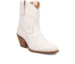 Sale Dingo Boot Women's Sweetheart Western Boots