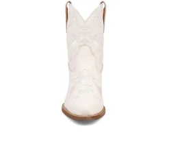Sale Dingo Boot Women's Sweetheart Western Boots