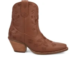 Sale Dingo Boot Women's Sweetheart Western Boots