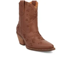 Sale Dingo Boot Women's Sweetheart Western Boots