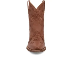 Sale Dingo Boot Women's Sweetheart Western Boots