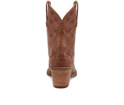 Sale Dingo Boot Women's Sweetheart Western Boots