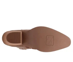 Sale Dingo Boot Women's Sweetheart Western Boots