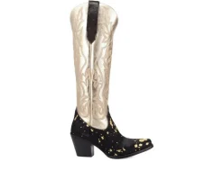 Dingo Boot Women's Take No Bull Western Boots