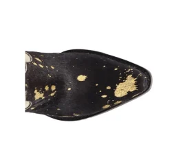 Dingo Boot Women's Take No Bull Western Boots