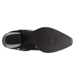 Dingo Boot Women's Take No Bull Western Boots