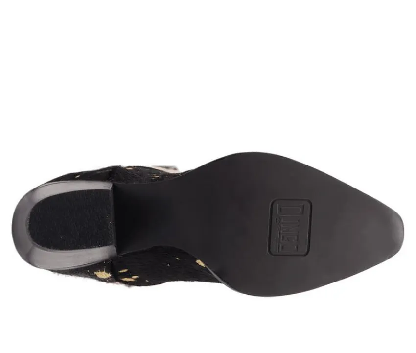 Dingo Boot Women's Take No Bull Western Boots