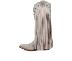 Hot Dingo Boot Women's Tequila Sunrise Western Boots