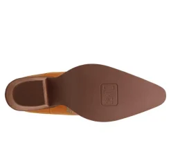 Dingo Boot Women's Tequila Sunrise Western Boots