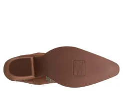 Dingo Boot Women's Tequila Sunrise Western Boots