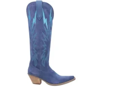 Discount Dingo Boot Women's Thunder Road Western Boots