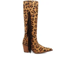 Sale Dingo Boot Women's Twister Western Boots