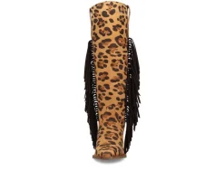 Sale Dingo Boot Women's Twister Western Boots