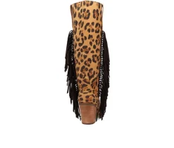 Sale Dingo Boot Women's Twister Western Boots