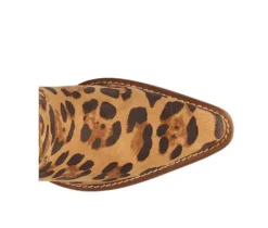 Sale Dingo Boot Women's Twister Western Boots