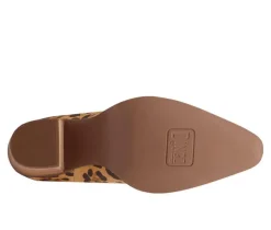 Sale Dingo Boot Women's Twister Western Boots