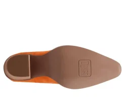 Clearance Dingo Boot Women's Twister Western Boots