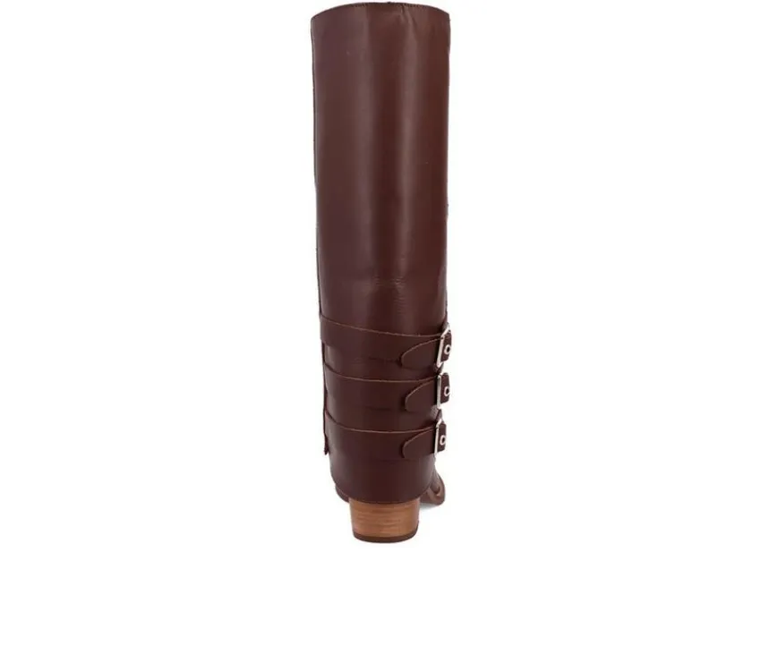 Outlet Dingo Boot Women's Urban Cowgirl Western Boots