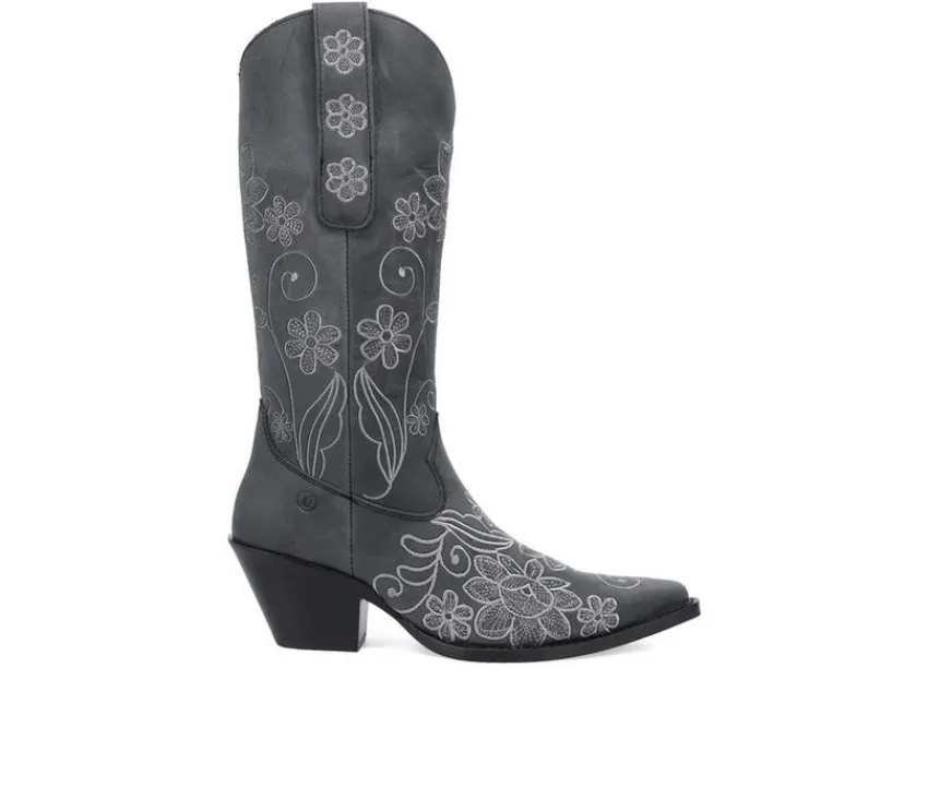 Clearance Dingo Boot Women's Western Swing Western Boots