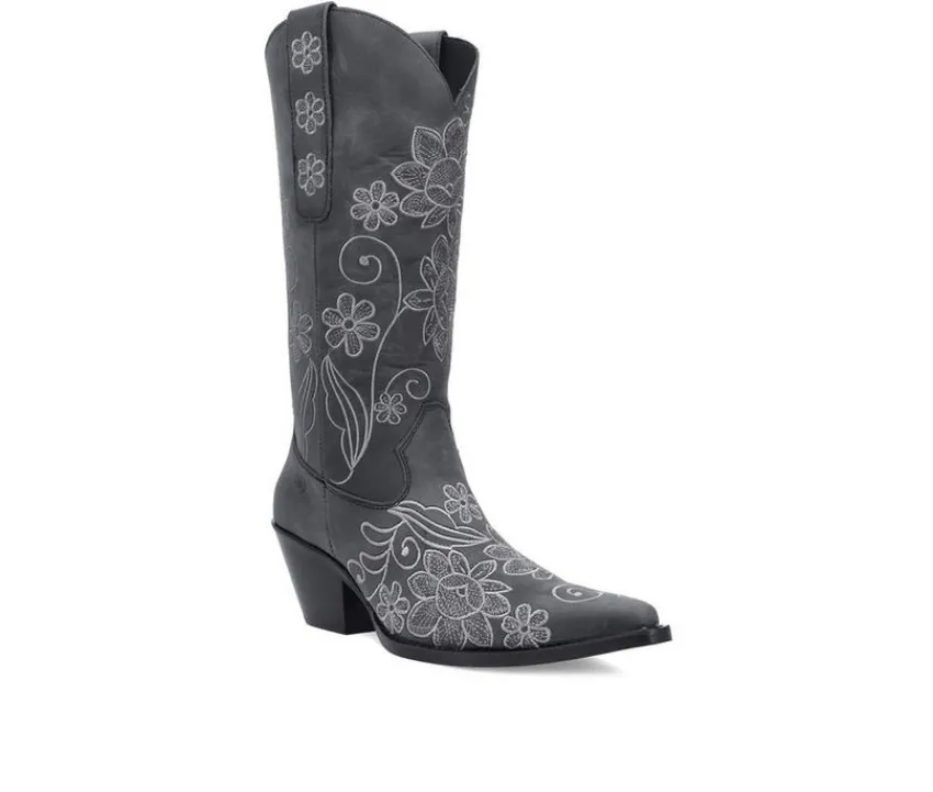 Clearance Dingo Boot Women's Western Swing Western Boots