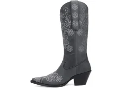 Clearance Dingo Boot Women's Western Swing Western Boots