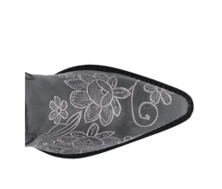 Clearance Dingo Boot Women's Western Swing Western Boots